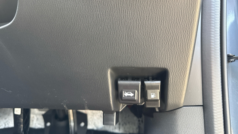 Mazda CX-5 2.0 e-Skyactiv G MHEV Homura 5dr Petrol Estate